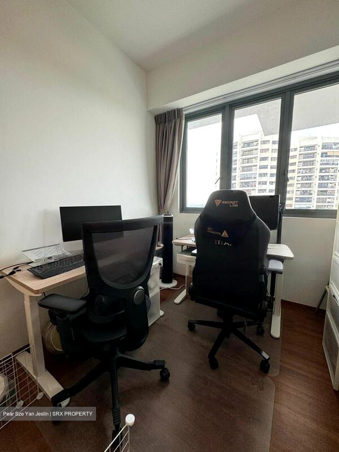 Thomson Three (D20), Apartment #603789491